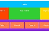 CSS Grid