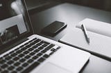 If you are like thousands of small businesses that overpaid for your website and are not seeing any…