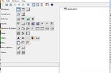 wxGlade: Zero-Code GUI Builder for wxPython