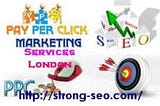 PPC Services London- Great Method of Internet Advertising