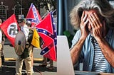 I’m Over These Racist, Bigoted Social Media Posts