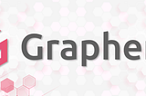 Graphene Airdrop Update #6