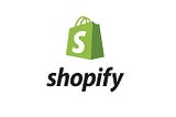 How Shopify Can Prepare You For a Business Career