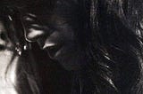 Album Review | ‘5:55’ by Charlotte Gainsbourg