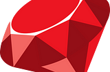 What’s new in Ruby 2.7?