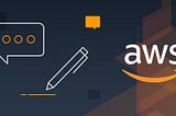 AWS-Amazon Web Services