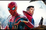 Spider-Man: No Way Home Download Full Movie Dual Audio 480p, 720p, 1080p