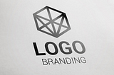 Brand Identity Design 101: A Comprehensive Guide for Designers