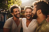 4 Men’s Health Tips To Live Healthier & Happier