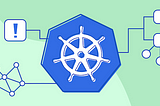 Kubernetes Reconciliation Loops
