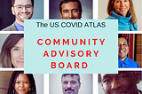 New voices lend their insights to advance equity in the Atlas