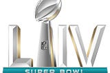 Updated Super Bowl Prediction Model 2019