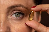 B Vitamin Supplement Shows Promise in Slowing Glaucoma Progression — New Study Launches Clinical…