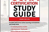 READ/DOWNLOAD@) CCNA Certification Study Guide, Volume 2: Exam 200–301 FULL BOOK PDF & FULL…