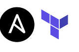 Understanding Terraform and Ansible