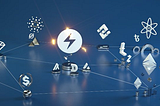Unveiling the BitcoinSpark Bounty Program: Igniting Innovation in the Crypto Sphere