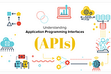 Understanding Application Programming Interfaces (APIs).