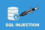 Kaggle Dataset- SQL Injection Attack