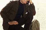 O guia do blazer/sports jacket