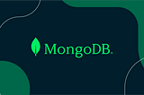 Mongodb (Mongoose) — Relationship with Node.js and Express