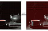 How Hackers Hide Malicious Prompts in Images to Exploit Google Gemini AI