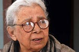 TOP 12 FAMOUS FEMALE WRITERS OF INDIA