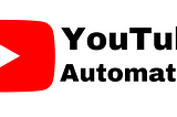 A Blueprint to Earning $500 Daily through Youtube Automation in 2024
