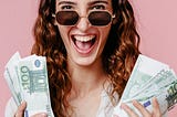 I Asked ChatGPT How To Earn $500 Online. It Was Hilarious
