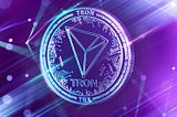 TRX Mining Apps: Exploring the Best Apps for Mining Tron