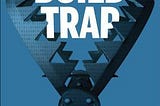 [PDF] Escaping the Build Trap: How Effective Product Management Creates Real Value By Melissa Perri