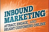 Download In @#PDF Inbound Marketing, Revised and Updated: Attract, Engage, and Delight Customers…