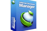Internet Download Manager (IDM) Crack + Serial Key Free Download For PC