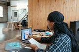 Top 5 Challenges in Modern Kubernetes Testing