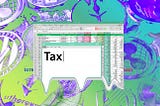 Crypto & Tax: Should You Be Worried? — AAX Academy