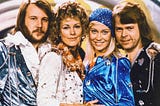 Mamma Mia! ‘ABBA: Against the Odds’ Gives the ’70s Pop Titans Their Just Due