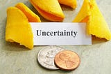 Using Uncertainty to Interpret your Model