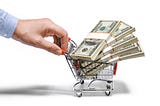 Great Credit Can Unlock Business Capital