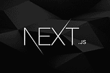 What Is Next Js And Why Should You Use It In 2024?
