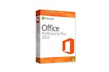Microsoft Office 2016 Pro Plus Free Download Dec 2022