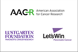 Research and Other Highlights from the 2023 AACR Annual Meeting