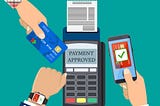 A Brief Overview Of How Card Payment Works In Nigeria