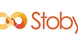 Stoby — The First Student Job Platform Payable With Cryptocurrency