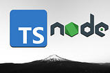 Modern Server-Side Design with Node.js and TypeScript