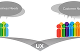 Is user experience important for a higher Google ranking?