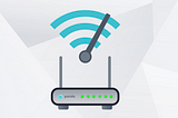 Guide to Boosting Your WiFi Signal