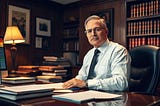 The Ultimate Guide to Personal Injury Lawyer Queens New York — Skr Travel and Insurance deals