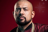 Experience the Magic of Sean Paul Live in Europe: Book Now with MyVIPModels.ch!