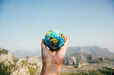 Launch Your Global Teaching Career With The 140-Hour Online TEFL Course From myTEFL