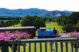 Insiders Guide of Things To Do In North Conway, NH