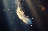 The Looking Glass: All the world is made of trust